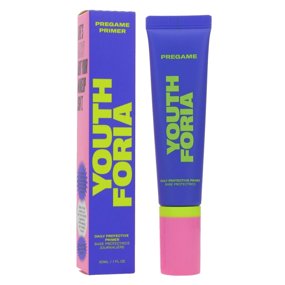 Youthforia Daily Protective Primer NIP Full Size